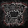 taintedgh0stcreations