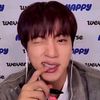 armyblinkonce260