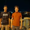 user7721614070612