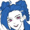 jinx_fallenangel