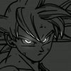goku_9108.4