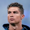 c.ronaldo8732