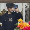 ︎︎︎︎︎︎︎︎︎︎︎︎︎︎︎︎