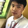 justine_ybanay