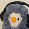 chii_1128