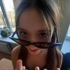 monetfan_26