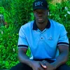 sidi.ndiaye46