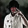 ._.giirl._xiinh345