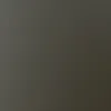 sahar.adam8