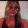 lauren.phillips60
