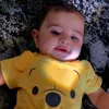 .wateen.2