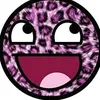 5diianixxxx_xd