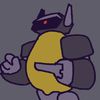 banana_cannon