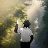 midou_699