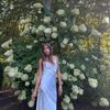 josie_schiffman10