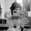 sheikili.j