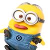 valen_jsjsjs6