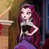 izzy_ispretty24535