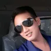 tin.nguyen.hien
