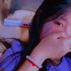 nanthuzarwin80