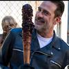 negan.smith383