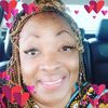 esther.booker0