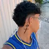 felipe.rodrigues159