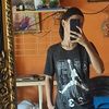 joshua.lopez.zapa