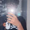 𝐨𝐬𝐚𝐦𝐚𝐬𝐨𝐧