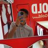 ai_h7777
