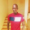 babatraore6861