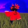 onlyflame.rblx