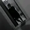 araujozx_14