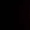 trng.quc.cng05