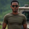 mohamed.jama056