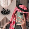 mohammed.alfares0