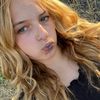 brooklinn_da_best7