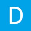 dasda921
