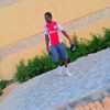 gatema.diaby1