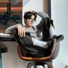nong_noya_