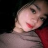 rahmawati2579