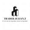 traderenproceso2