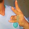 user11700635045058