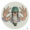 bsbdondada