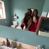 lilyxprivvvvvv