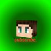 king_aldi_gaming