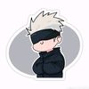 albhy_0406