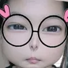 ngtrang_713