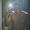 alejandrogrefa58