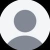 limar__000